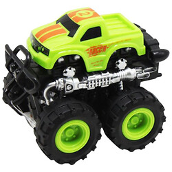 Інерційна машинка "Sport", Dreammakers