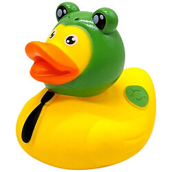 Игрушка для ванны "Утенок: Лягушонок", Mic