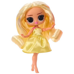 Кукла серии "OPP Tweens: ВИННИ", L.O.L. Surprise!