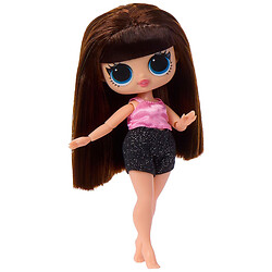 Кукла серии OPP Tweens: Билли", L.O.L. Surprise!