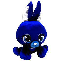 М'яка іграшка "Plushes Pets: кролик", 15 см, Країна Іграшок