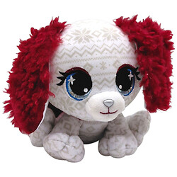 Мягкая игрушка "Plushes Pets: собачка", 15 см, Країна Іграшок