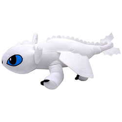 М'яка іграшка "Денна Фурія", 45 см, Копиця