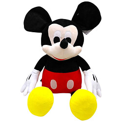 Мягкая игрушка "Микки Маус", 54 см, Kinder Toys