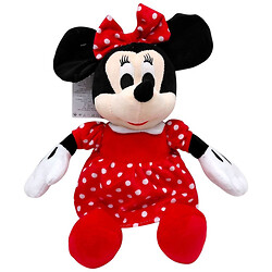 М'яка іграшка "Міні Маус", 20 см, Mic