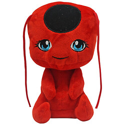 М'яка іграшка "Тікі", Kinder Toys