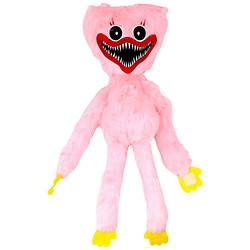 М'яка іграшка "Хагі Вагі", 50 см, Kinder Toys