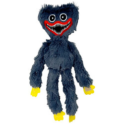 М'яка іграшка "Хагі Вагі", 50 см, Kinder Toys