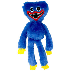 М'яка іграшка "Хагі Вагі", 50 см, Kinder Toys