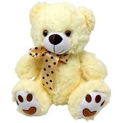 Мягкая игрушка "Мишка", 30 см, Копиця