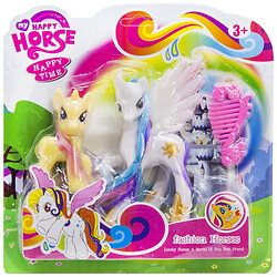 Набір "My Happy Horse"