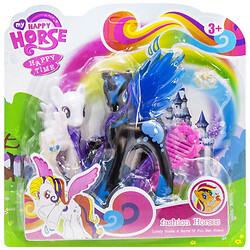Набір "My Happy Horse"