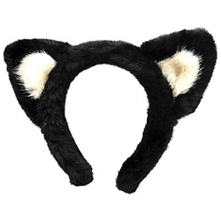 ОБРУЧ С УШКАМИ, Mic