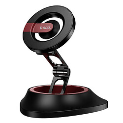 Держатель (Холдер) H90, Черный