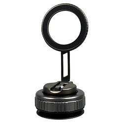 Тримач (Холдер) G712, Чорний