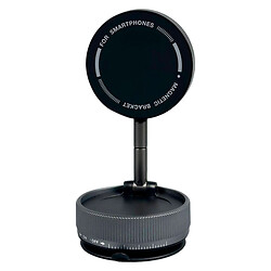 Тримач (Холдер) K10A, Чорний