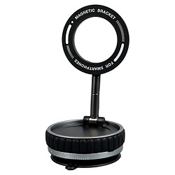 Тримач (Холдер) K11, Чорний