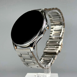 Умные часы Kalobee America SK7 Ultra, Серебряный