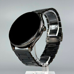 Умные часы Kalobee America SK7 Ultra, Черный