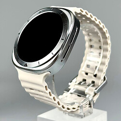 Умные часы Smart Watch S7 Ultra Pro, Серебряный