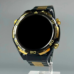 Умные часы Smart Watch Wi8 Pro, Черный