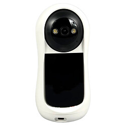 Видеоняня Yoosee Y11, Белый