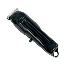 Машинка для стрижки VGR V-982 Professional, Чорний