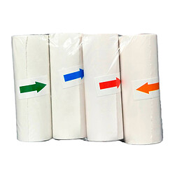 Термобумага H8 Ultra