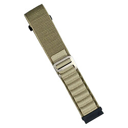 Ремінець універсальний, Alpine Loop, Оливковий