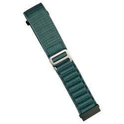 Ремінець універсальний, Alpine Loop, Turquoise, Бірюзовий