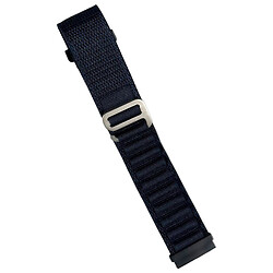 Ремінець універсальний, Alpine Loop, Синій