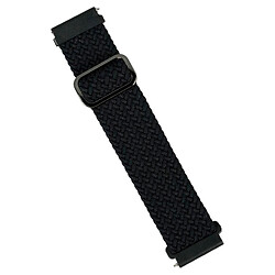 Ремінець універсальний, Solo Loop, Чорний