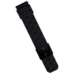 Ремінець універсальний, Structural Rhombus, Чорний