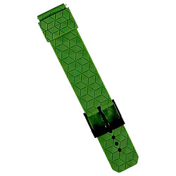 Ремінець універсальний, Structural Rhombus, Зелений