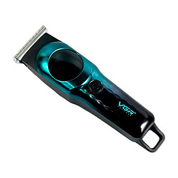 Тример VGR V-966 Professional, Зелений