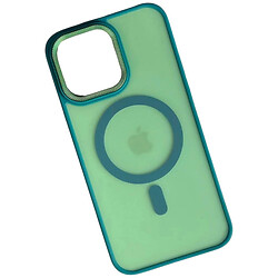 Чехол (накладка) Samsung A065 Galaxy A06, Matte Corrugated, Фиолетовый