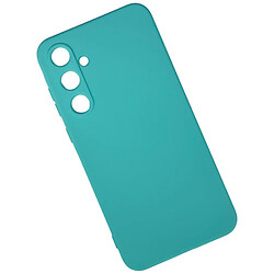 Чохол (накладка) Xiaomi Poco X7 / Redmi Note 14 Pro 5G, UA Power Matte Thin Case, М'ятний