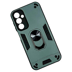 Чехол (накладка) Apple iPhone 11, Armored Separate Camera, Khaki, Зеленый