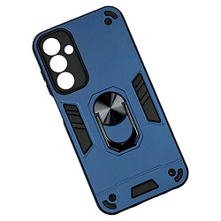 Чехол (накладка) Apple iPhone 13, Armored Separate Camera, Синий