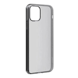 Чехол (накладка) Apple iPhone 16, Hoco, Черный