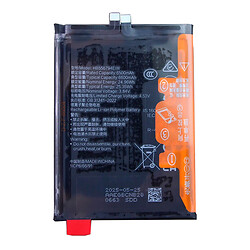 Аккумулятор Huawei Honor Magic 7 Lite, Original, HB556794EIW
