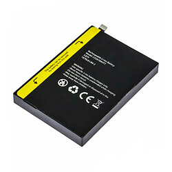 Аккумулятор Blackview BV8900 / BV8900 Pro, Original, Li526184HTT