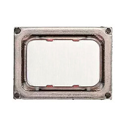 Звонок Motorola XT2345 Moto E13