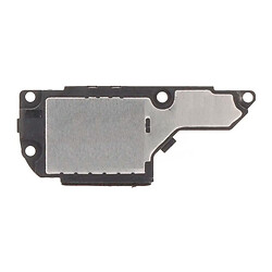 Звонок Motorola XT2433 Moto G35