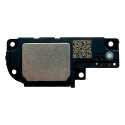 Звонок Motorola G55