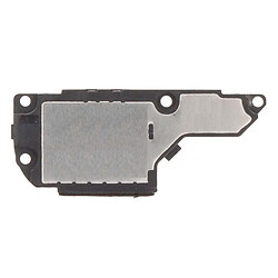 Динамик Motorola G55 / XT2433 Moto G35