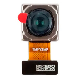 Камера OPPO Realme C61 / Realme C63, Основная