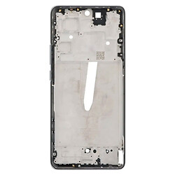 Рамка дисплея OPPO Reno 11, Серый