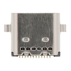 Разъем на зарядку Blackview BV8900 / BV8900 Pro