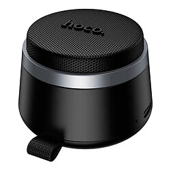 Портативна колонка Hoco HC43 Surpass, Чорний